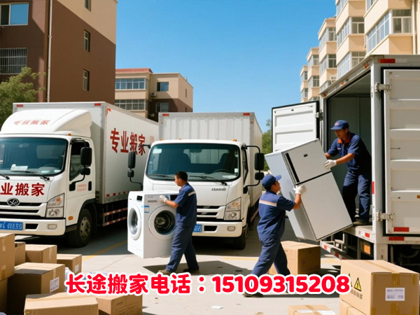 ���ݳ�;���